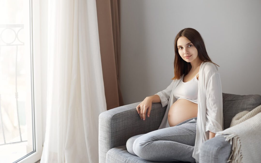 Wat is een NIPT test (niet-invasieve prenatale test)?
